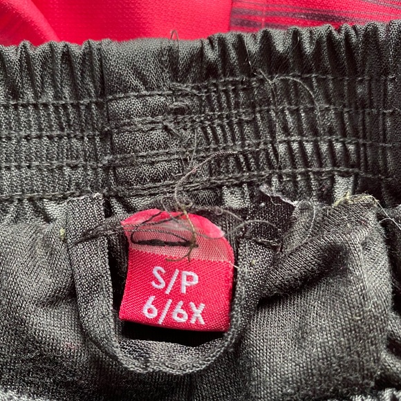 6x spring insulated rain suit - Picture 4 of 8